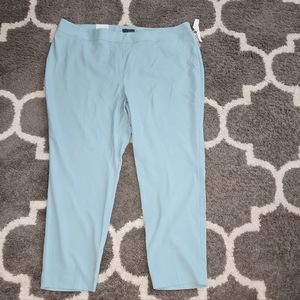 The Limited Lexi Dress Pant